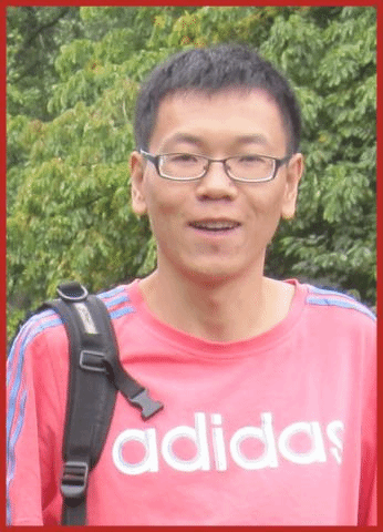 彩票平台大全