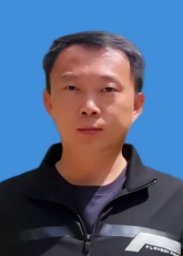 彩票平台大全