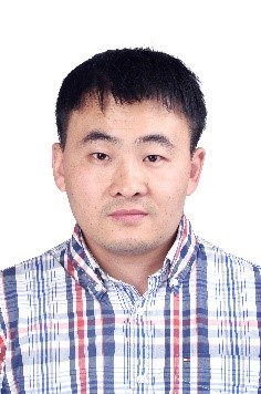 彩票平台大全