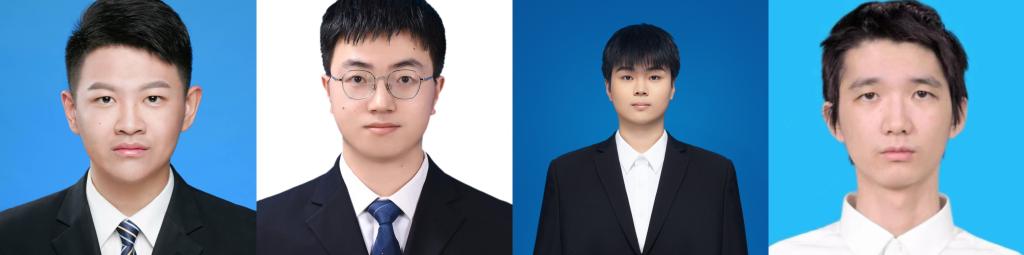 彩票平台大全