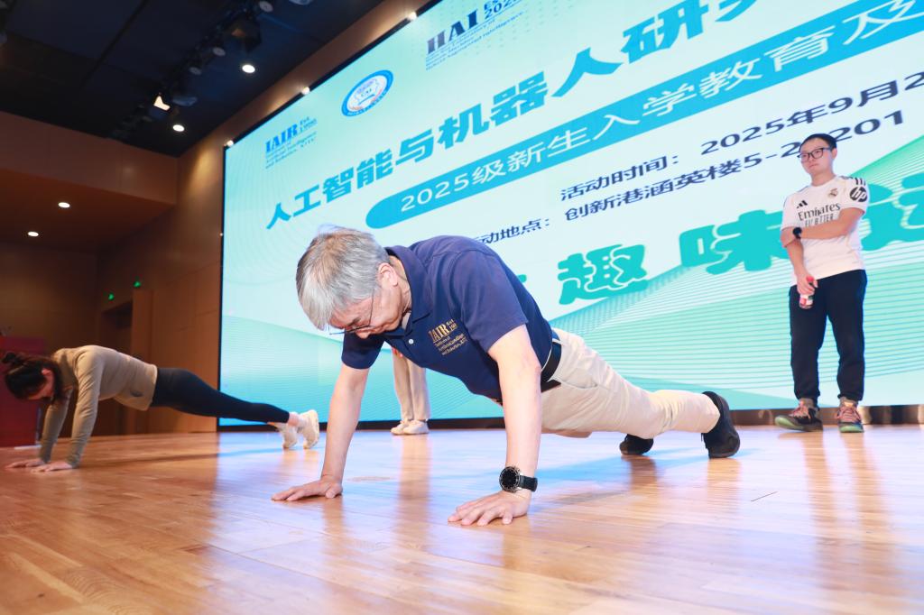 彩票平台大全
