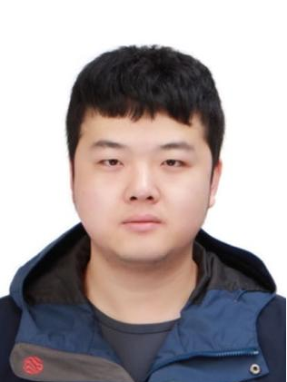 彩票平台大全
