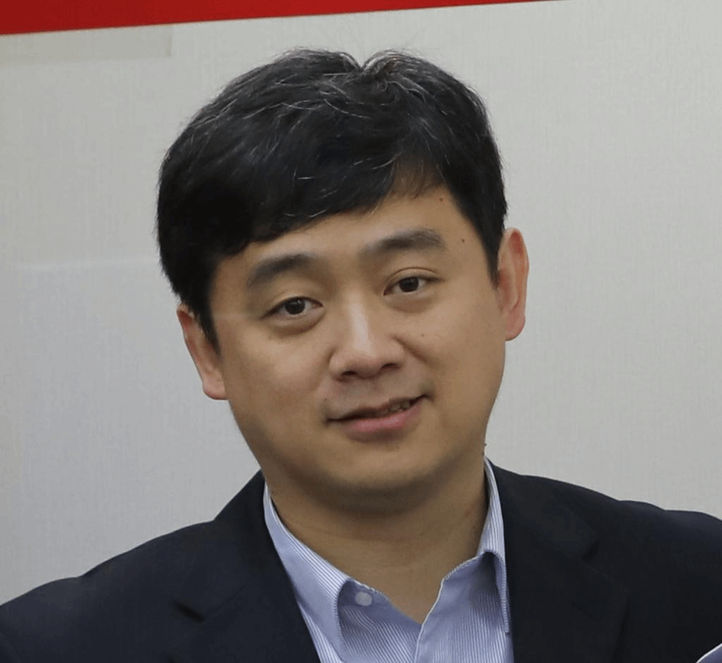 彩票平台大全