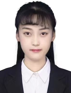 彩票平台大全