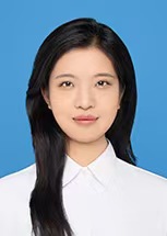 彩票平台大全