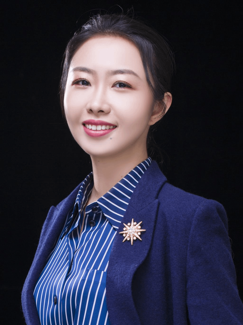 彩票平台大全