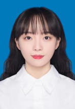 彩票平台大全