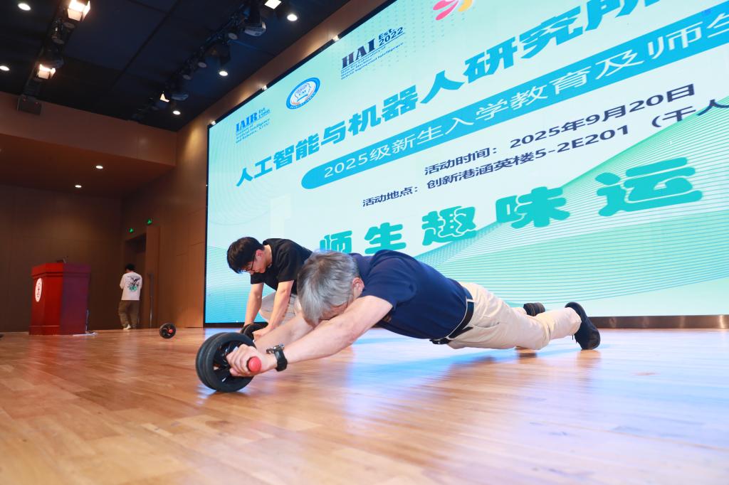 彩票平台大全