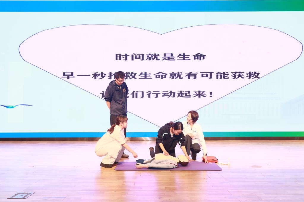 彩票平台大全