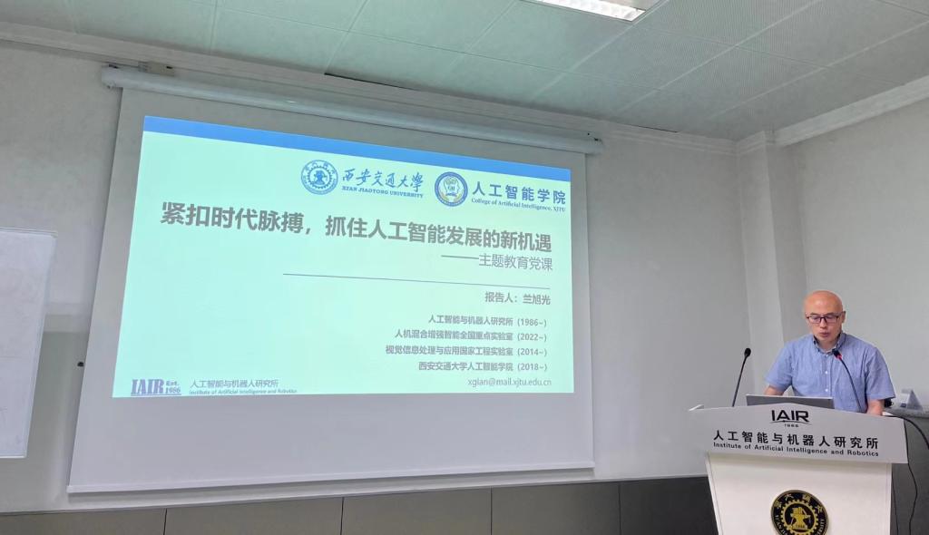 彩票平台大全