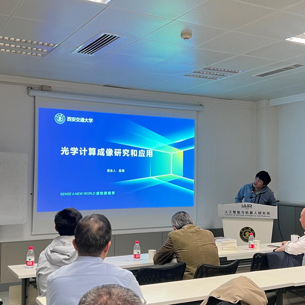 彩票平台大全