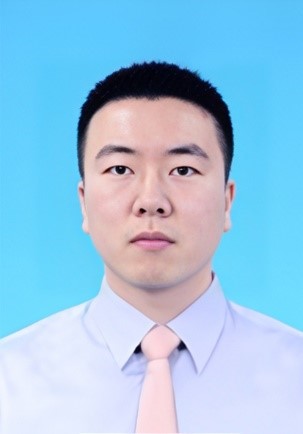 彩票平台大全