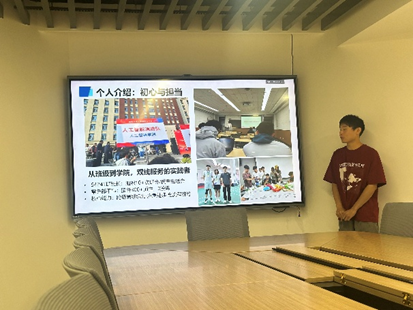 彩票平台大全
