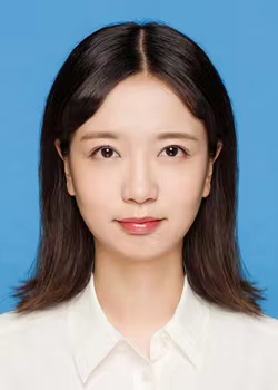 彩票平台大全