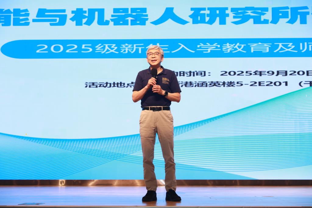 彩票平台大全