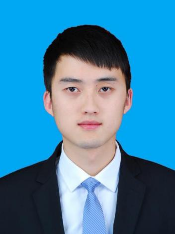 彩票平台大全