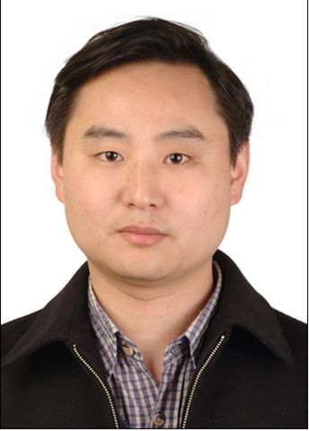 彩票平台大全