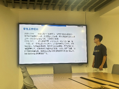 彩票平台大全