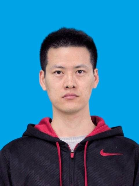 彩票平台大全