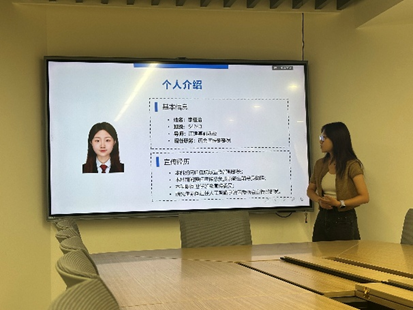 彩票平台大全