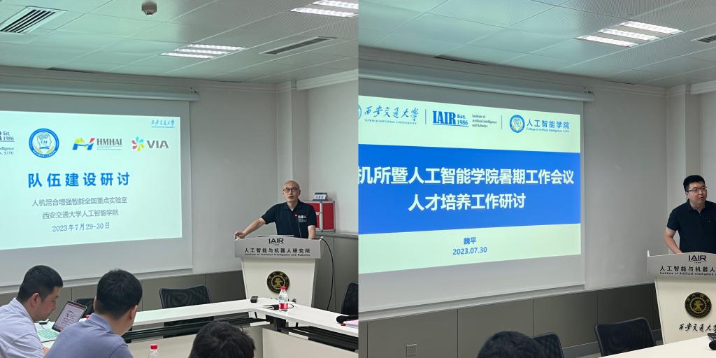 彩票平台大全