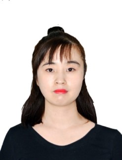 彩票平台大全