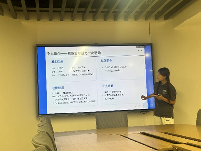 彩票平台大全