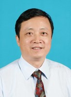 彩票平台大全