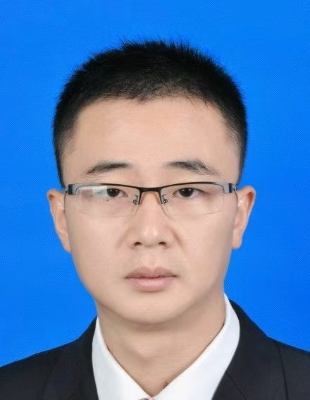 彩票平台大全