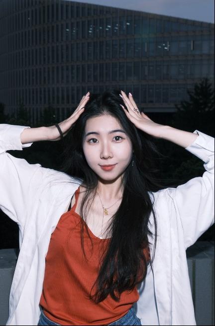彩票平台大全