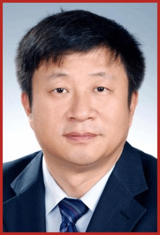 彩票平台大全
