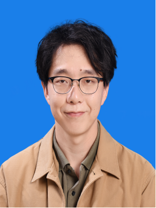 彩票平台大全