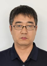 彩票平台大全