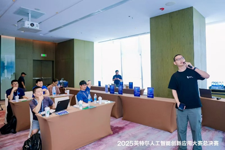 彩票平台大全