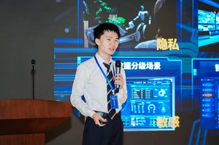 彩票平台大全