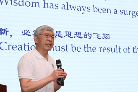 彩票平台大全