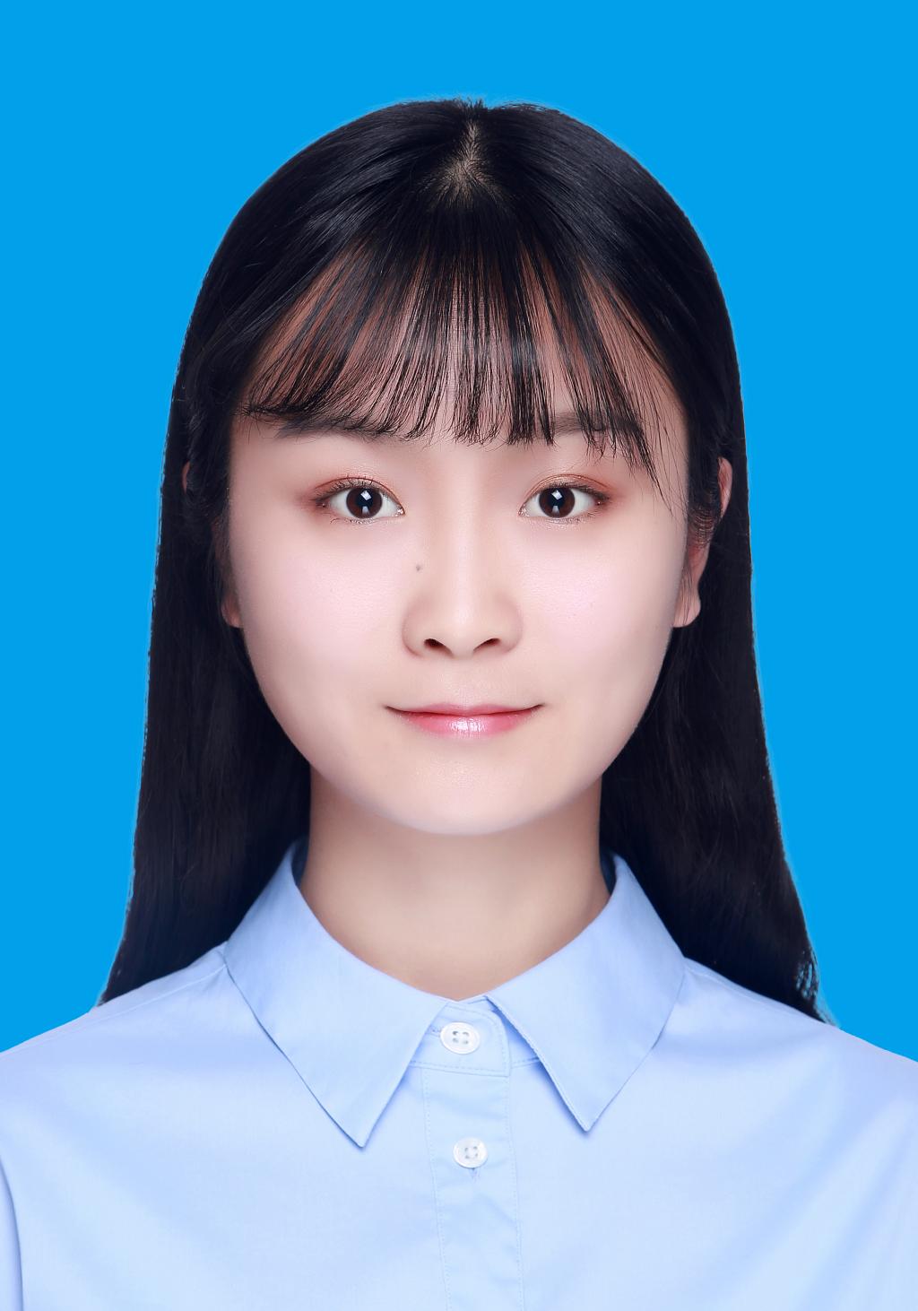 彩票平台大全