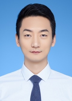 彩票平台大全