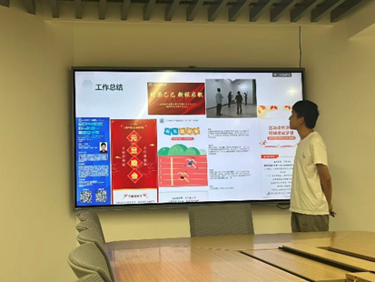 彩票平台大全