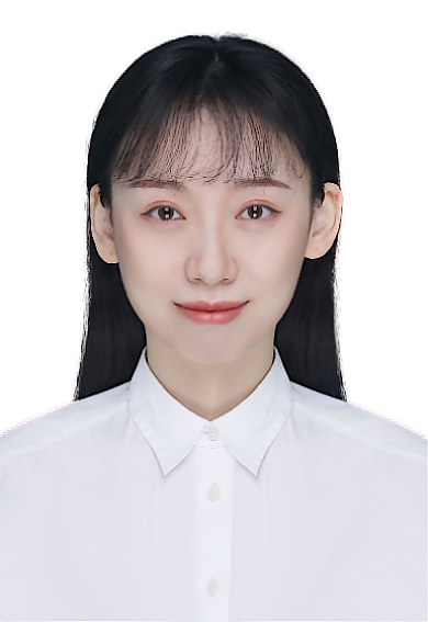 彩票平台大全