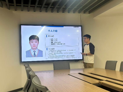 彩票平台大全