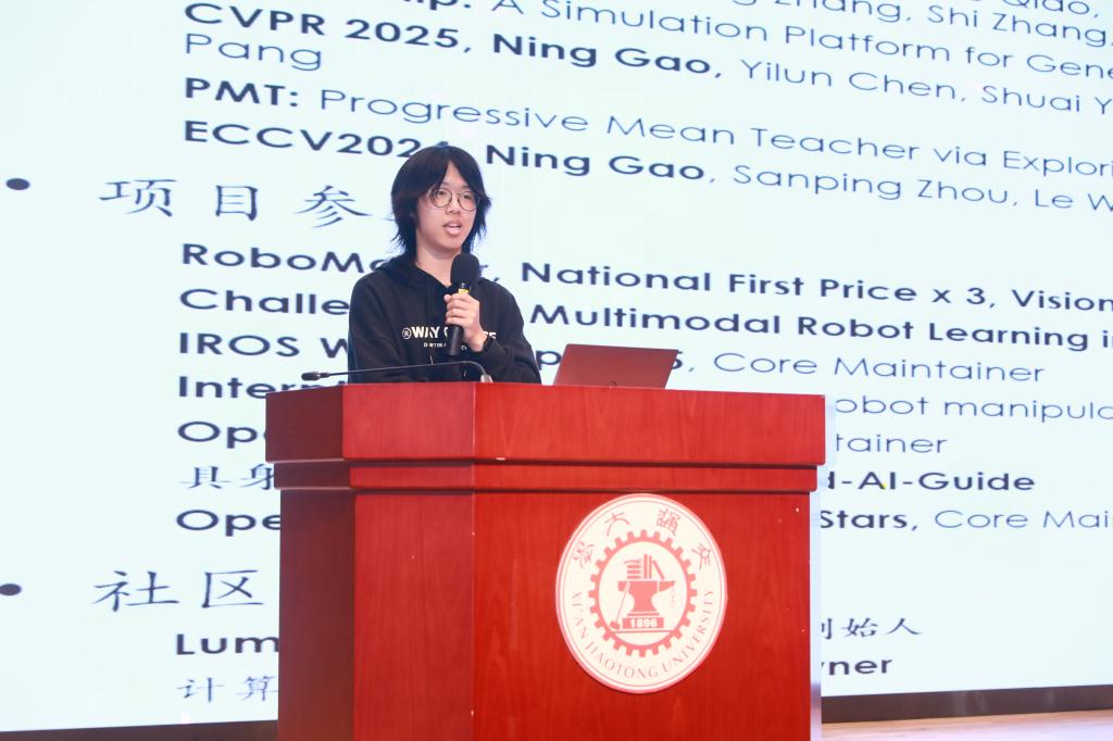 彩票平台大全