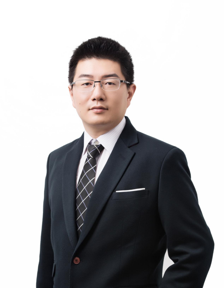 彩票平台大全