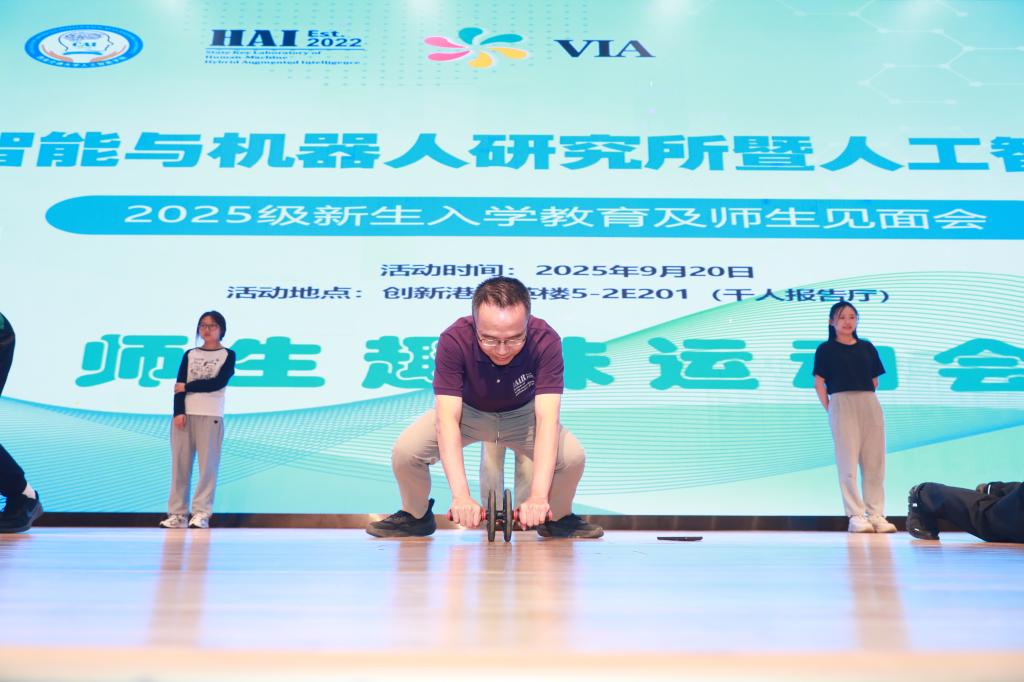 彩票平台大全