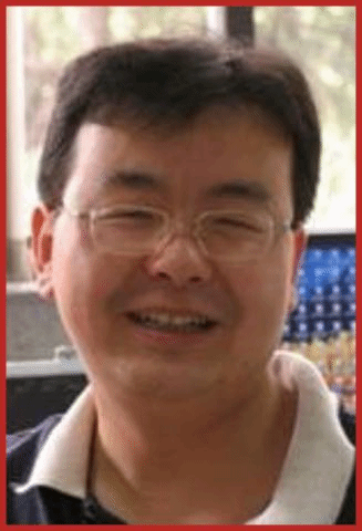 彩票平台大全