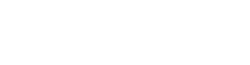 彩票平台大全